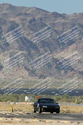 media/Oct-24-2025-Doghouse Garage (Fri) [[783d2ff07a]]/3-Intermediate/Session 2 (Turns 16 and 17 Exit)/